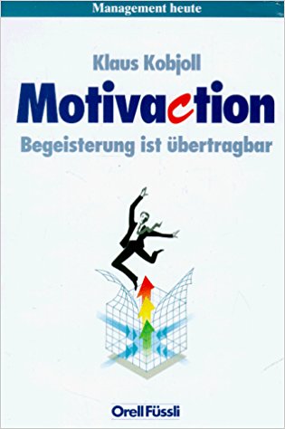 Motivaction